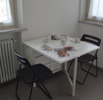Massa Apartamento | Casa dei Marmi - in Toscana 10 min dal mare