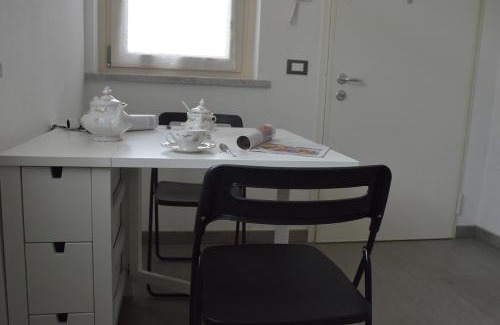 Massa Apartamento | Casa dei Marmi - in Toscana 10 min dal mare