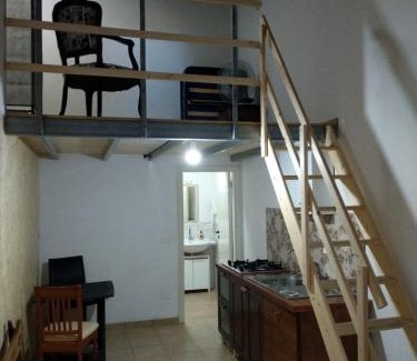 Sciacca Historic Centre Casa | Casa Dei Mirabili - Sciacca