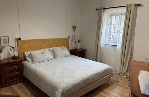 Baveno Apartamento | Casa dei Nonni