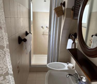 Baveno Apartamento | Casa dei Nonni