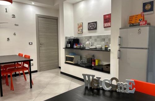 Pra' Cama Y Desayuno | Casa dei nonni