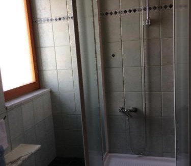 Matera Apartamento | Casa Dei Puzzle