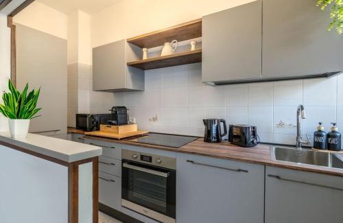 Giambellino Apartamento | Casa dei Tulipani