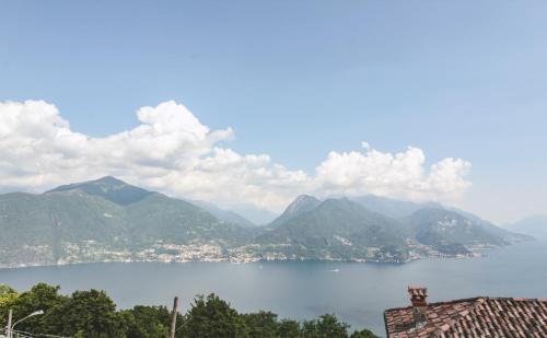 Carcente Casa | Casa dei Tunon