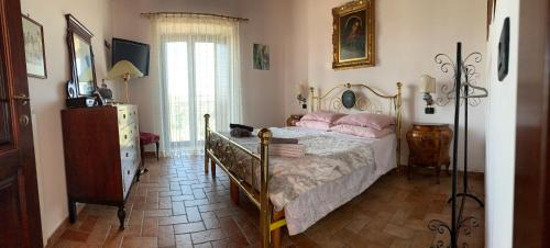 Canino Casa | Casa del 1000 Alloggio locato per fini turistici