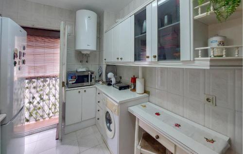 Centro histórico Apartamento | Casa Del Arco