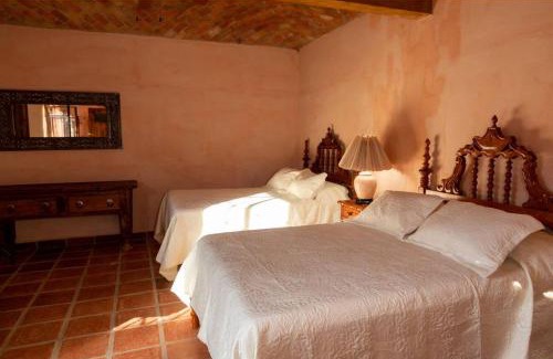 Lagos de Moreno Casa | Casa del Arrendador