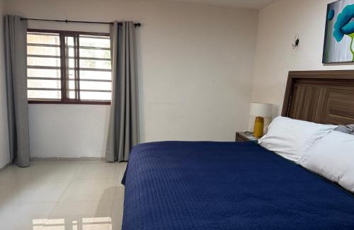 Mérida Casa | Casa del artista