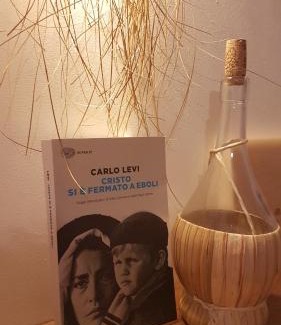 San Mauro Forte Casa | Casa del Borgo-San Mauro Forte