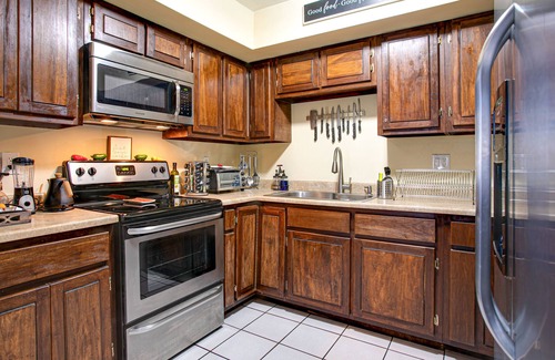 Barelas Casa | ☀️Casa Del Centro☀️ 5 hab / 2Baño-Downtown ABQ
