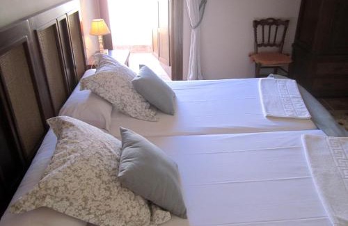 Almagro Casa | Casa del Comendador de Almagro