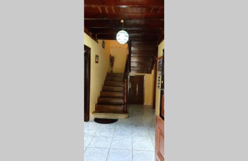 El Cueto Casa | Casa del Cuetu. Traditional village house in Asturias