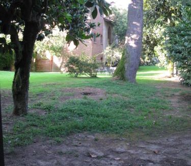 Caltignaga Apartamento | Casa del fattore