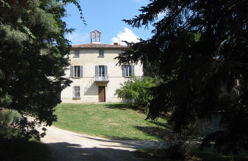 Brisighella Apartamento | Casa del focolare - Apartamento independiente de dos habitaciones en una granja de piedra del siglo XVI.