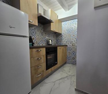 Ispica Casa | Casa del Grano - Ispica