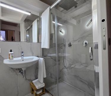 Ispica Casa | Casa del Grano - Ispica