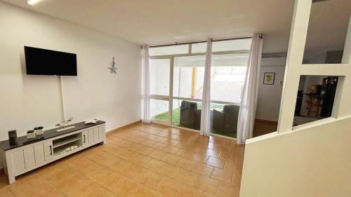 Isola delle Femmine Apartamento | Casa del Limone