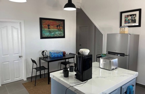 Ensenada Casa | Casa Del Mar- BEACH HOUSE