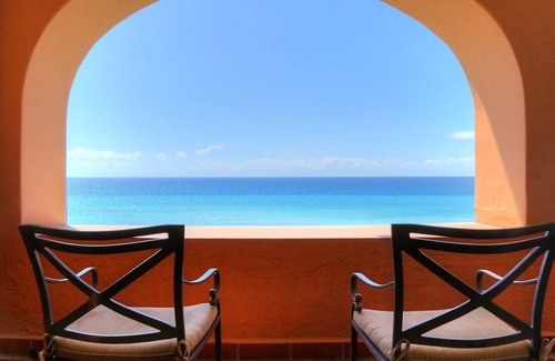 San José del Cabo Complejo | Casa del Mar Condos