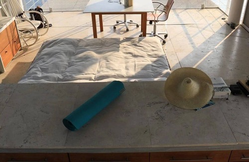 Las Playas Hotel | Casa del Mar en Acapulco