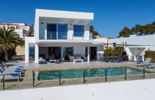 La Sabatera Villa | Casa del Mar