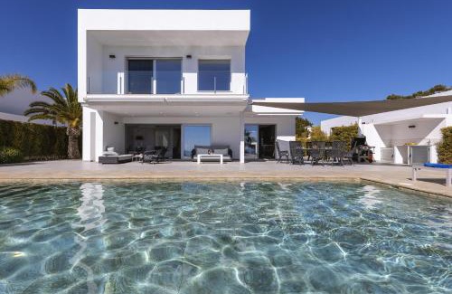 La Sabatera Villa | Casa del Mar