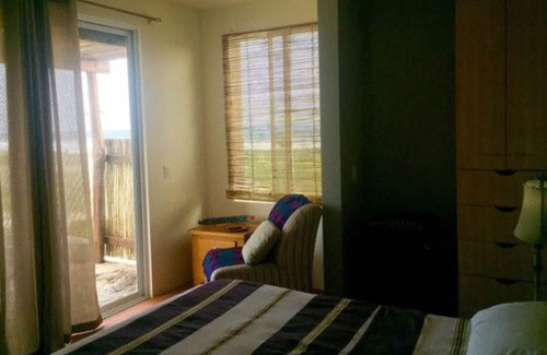 Santa María Tonameca Cama Y Desayuno | Casa del Mar