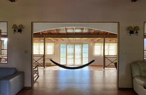 Isabela Casa | CASA DEL MAR