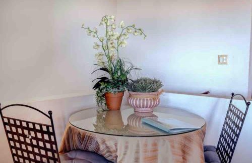 San Felipe Casa | CASA DEL MAR- Sleeps 16, Pool, AC, Wi-Fi, Near Malecón