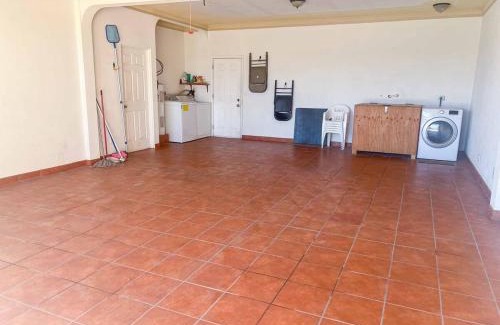 San Felipe Casa | CASA DEL MAR- Sleeps 16, Pool, AC, Wi-Fi, Near Malecón