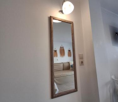 Vlicho Apartamento | Casa del Mare
