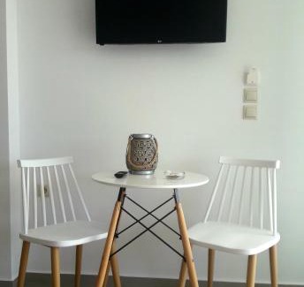 Vlicho Apartamento | Casa del Mare