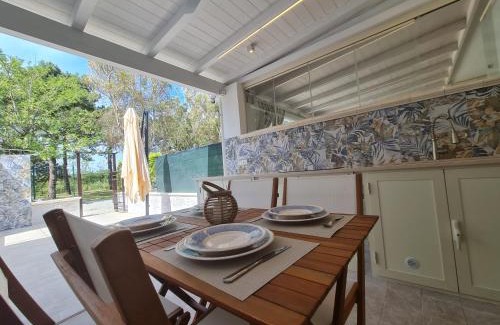Nocera Scalo Casa | Casa del Mare - Riviera dei Tramonti - 150 mt dalla spiaggia