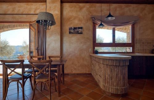 Vilanova de Meia Casa | Casa del Moliner