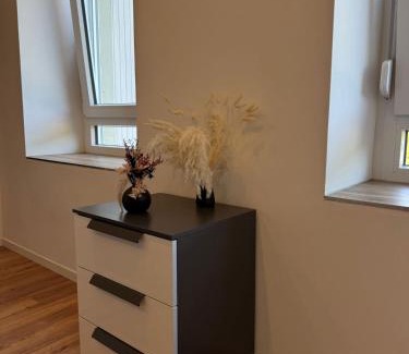Sankt Aldegund Apartamento | Casa del Mondo