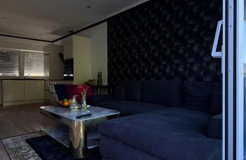 Sankt Aldegund Apartamento | Casa del Mondo