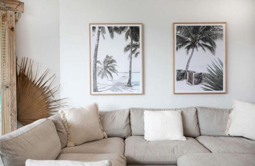 Ulladulla Apartamento | Casa del Navilla