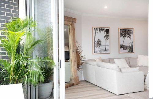 Ulladulla Apartamento | Casa del Navilla