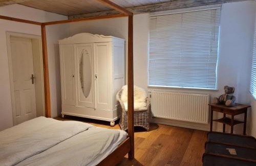 Neukirchen/Erzgeb Casa | Casa Del Norte
