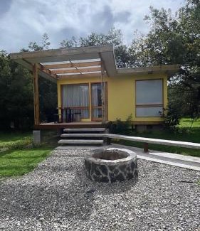 Choconta Otro | Casa del Oro
