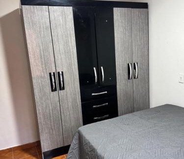 Bello Apartamento | Casa del parque