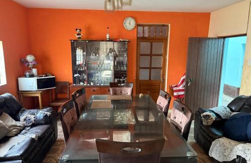 Trujillo Apartamento | Casa del Pasaje