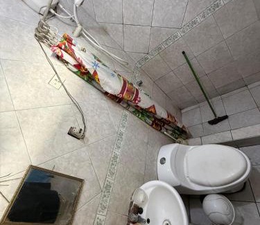 Trujillo Apartamento | Casa del Pasaje