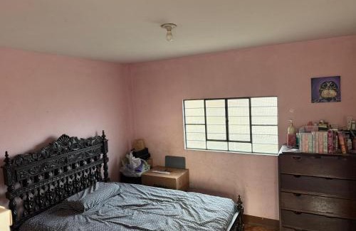 Trujillo Apartamento | Casa del Pasaje