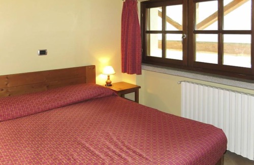 Sampeyre Apartamento | Apartamento Casa del Ponte (SMY612) en Sampeyre - 4 personas, 2 dormitorios