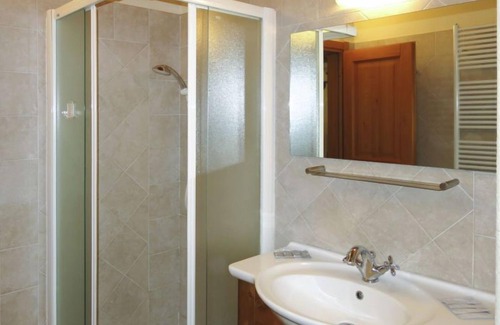 Sampeyre Apartamento | Apartamento Casa del Ponte (SMY612) en Sampeyre - 4 personas, 2 dormitorios