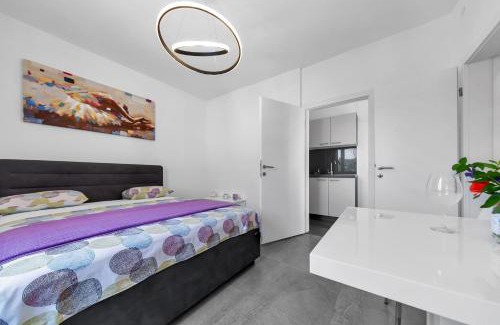 Cove Rogacic Casa | Casa Del Porto - Vis