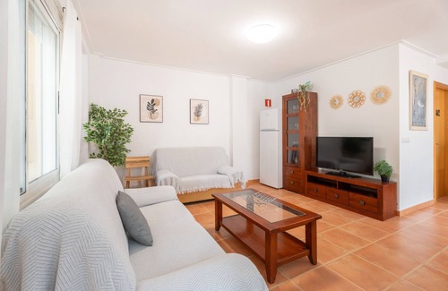 Navarres Casa | Casa del Prado: Disfrute en un lugar privilegiado