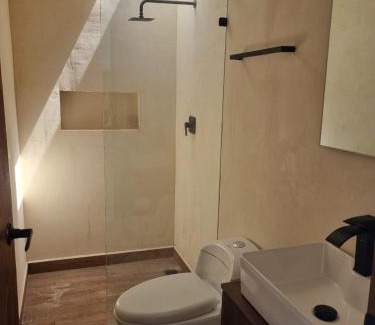 Xochitepec Villa | Casa del río para disfrutar